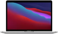 Apple MacBook Pro 13.3 MYDA2