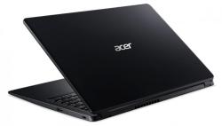 Acer Aspire 3 A315-57G-55LL NX.HZREU.014