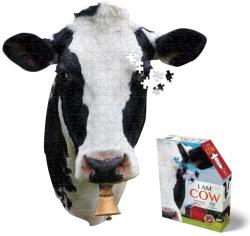 WOW Toys Tehén 300 db-os (6002)