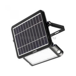 Somogyi Elektronic Home FLP 1000 Solar