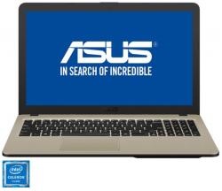 ASUS Vivobook 15 X540NA-GQ005 Laptop