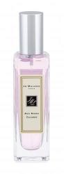 Jo Malone Red Roses EDC 30 ml