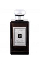 Jo Malone Dark Amber & Ginger Lily EDC 100 ml