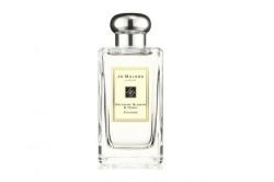 Jo Malone Nectarine Blossom & Honey EDC 30 ml