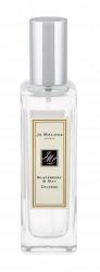 Jo Malone Blackberry & Bay EDC 30 ml