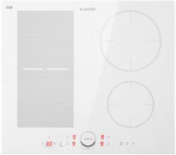 Klarstein Delicatessa 60 Hybrid W (CP4-Delicatessa-60HW) Plita