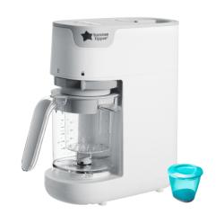 Tommee Tippee 423238TT