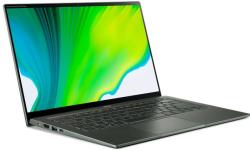 Acer Swift 5 SF514-55T-76V6 NX.A34EU.00L