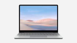 Microsoft Surface Laptop GO TNV-00009 Notebook
