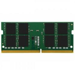 Kingston 32GB DDR4 2933MHz KSM29SED8/32ME