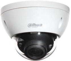 Dahua IPC-HDBW8331E-ZEH