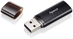 Apacer AH23B 32GB USB 2.0 AP32GAH23BB-1