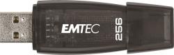 EMTEC Color Mix C410 256GB USB 3.0 ECMMD256GC410 Memory stick