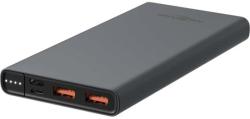 ANSMANN 10000 mAh Type-C