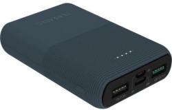 TERRATEC P100 10000 mAh