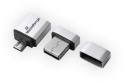 MediaRange 8GB USB 2.0 MR930