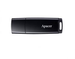 Apacer AH336 64GB USB 2.0 AP64GAH336