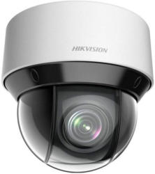 Hikvision DS-2DE4A215IW-DE(C)
