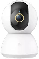 Xiaomi Mijia Smart 2K 1296p