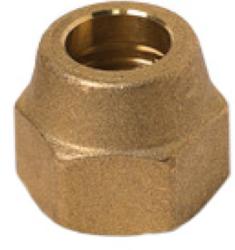  Klíma rézcső hollander 1/2"-12 mm (KRÉZH12)