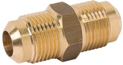  Klíma rézcső közcsavar 5/8"-16mm (KRÉZK16) - meleget