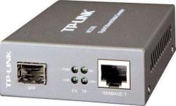 TP-Link Media convertor TP-Link Convertor media MC220L (MC220L)