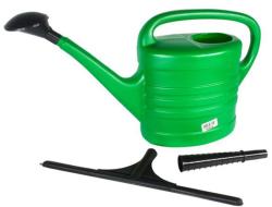 Nature Set cu stropitoare, verde, 13 L, 6071425 6071425 (421348)