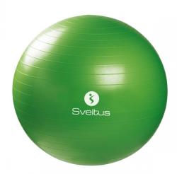SVELTUS Minge de aerobic Sveltus 335, 65 cm, verde (335) Minge fitness