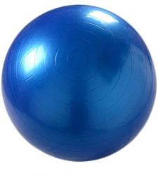 Dayu Fitness Minge yoga Dayu Fitness, 1kg, albastru (DY-GB-073-1kg) Minge fitness