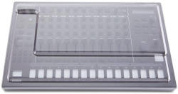 Decksaver Roland TR-8S cover - hangszeraruhaz