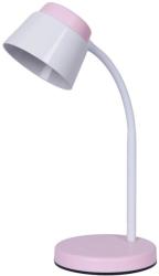 Top Light Top Light EMMA R - LED Dimmelhető asztali lámpa 1xLED/5W/230V TP1338 (TP1338)
