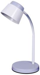 Top Light Top Light EMMA S - LED Dimmelhető asztali lámpa 1xLED/5W/230V TP1339 (TP1339)