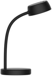 Top Light Top Light OLIVIA C - LED Asztali lámpa LED/4, 5W/230V fekete TP1593 (TP1593)
