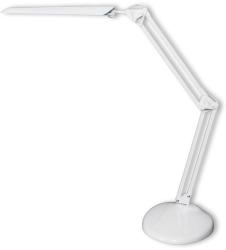 Top Light Top Light OFFICE LED B - LED Dimmelhető asztali lámpa 1xLED/9W/230V TP1340 (TP1340)