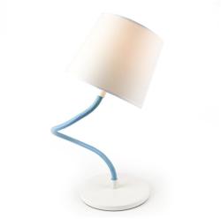 Hermanex Asztali lámpa flexibilis lábbal LINDA 1xE14/40W/230V P3487 (P3487)