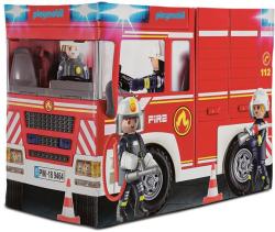 HAUCK Departamentul de pompieri Playmobil (2976305)