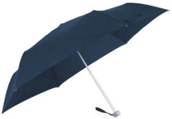 Samsonite Rain Pro Manuális Esernyő (56158_Blue)