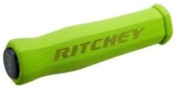 Ritchey WCS Truegrip szivacs markolat, 125 mm, zöld