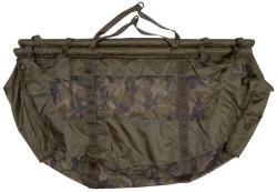 FOX Carpmaster STR Weigh Sling úszó mérlegelő XL (CCC054)