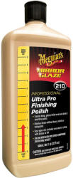 Meguiar's Solutie polish MEGUIAR' S Ultra Pro Finishing M210 946ml (M21032)