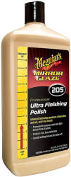 Meguiar's Solutie polish MEGUIAR'S Ultra Finishing Polishing M205 946ml