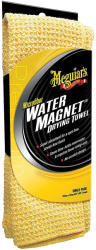 Meguiar's Prosop uscare MEGUIAR' S Water Magnet 55x76cm 1buc (X2000EU)