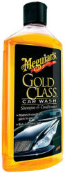 Meguiar's Sampon auto Gold Class MEGUIAR'S Wash Shampoo & Conditioner 473ml