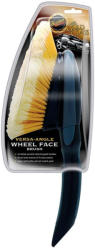 Meguiar's Perie curatare jante MEGUIAR' S Versa Angle Wheel Brush (X1025EU)