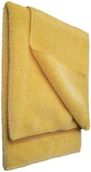 Meguiar's Laveta microfibra MEGUIAR' S Supreme Shine 40x63cm (X2010EU)