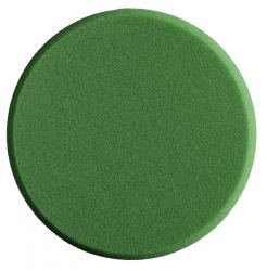 SONAX Burete polish verde mediu SONAX 150mm