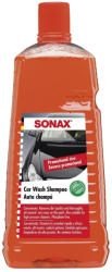 SONAX Sampon auto SONAX 2L