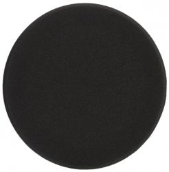 SONAX Burete polish negru extra-soft SONAX 150mm