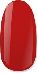 NiiZA Gel Polish 4ml - 035 Valentin