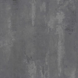 AA Design Tapet beton gri inchis vlies (374123)